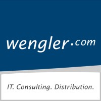 Wengler GmbH Logo