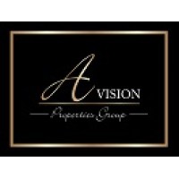 Avision Properties LLC Logo