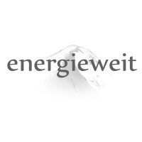 energieweit GmbH Logo
