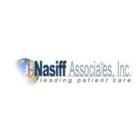 Nasiff Associates, Inc Logo