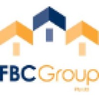FBC Group Logo