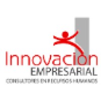 Innovación Empresarial Logo