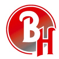 Brenner Hotel Logo