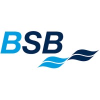Bodensee-Schiffsbetriebe GmbH Logo