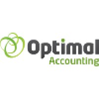 Optimal Accounting Logo