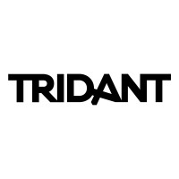 Tridant Pty Ltd Logo