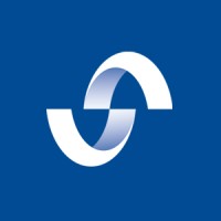Steubing AG Logo