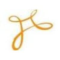 Datco Soluciones Logo