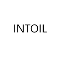 Intoil, LLC Logo