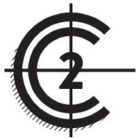 Calgary Cinematheque Logo