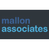 Mallon Associates Logo