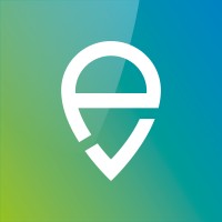 eubanet GmbH Logo