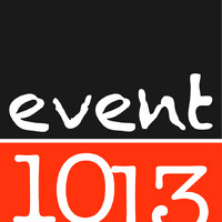 event1013 Logo