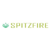 Spitzfire Logo