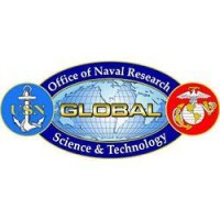 ONR Global Logo