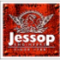 jessop & co.ltd Logo