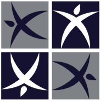 The Turner Group Logo