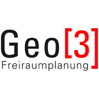 Geo3 GmbH Logo