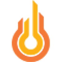 Foundry Interactive Logo