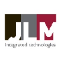 JLM Integrated Pty Ltd Logo