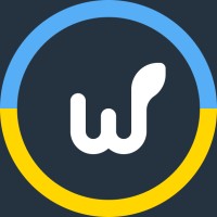 Worksection Logo