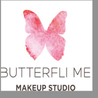 Butterfli Beauty, LLC Logo