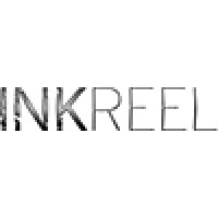 Inkreel Logo