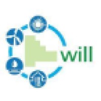 Will County - Green Logo
