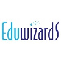 Eduwizards Infosolutions Pvt Ltd. Logo