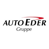 Auto Eder Gruppe Logo