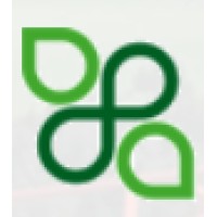 Simon Moos Maskinfabrik A/S Logo