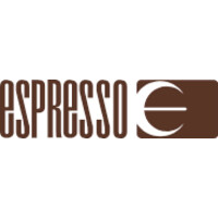 Espresso Kft. Logo