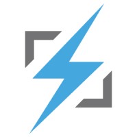 Rising Artistry Logo