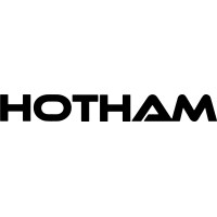 Hotham Skiing Company Logo