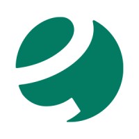 Eldorado Gold Corporation Logo