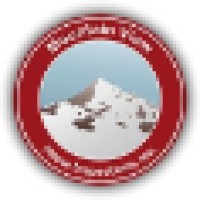 Mountain View Home Inspections, Inc. Logo