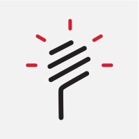 Prudence Consulting Logo