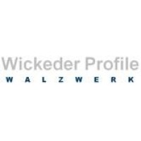 Wickeder Profile Walzwerk GmbH Logo