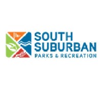 South Suburban Parks and Recreation Logo