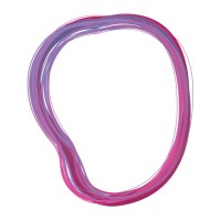 Mango Technologies Logo