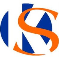 Kaufmännische Schulen Offenburg Logo