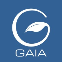 Gaia Logo