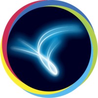 Purencool Digital Logo