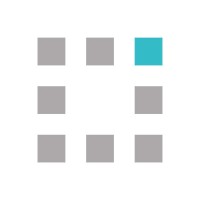 Culture Foundry Logo