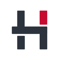 Horjus paneel en meubel Logo