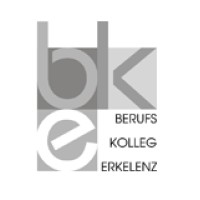 Berufskolleg Erkelenz Logo