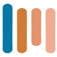 LogicMatter Logo