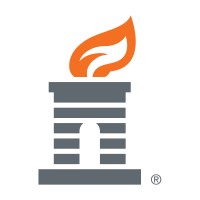 Silicon Studio Logo
