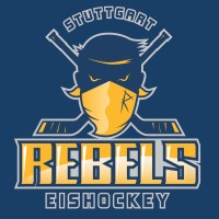 Stuttgarter Eishockeyclub E.V. Logo