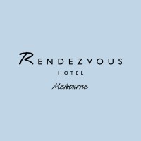 Rendezvous Hotel Melbourne Logo